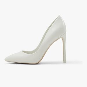ALDO Womens Lala Pump